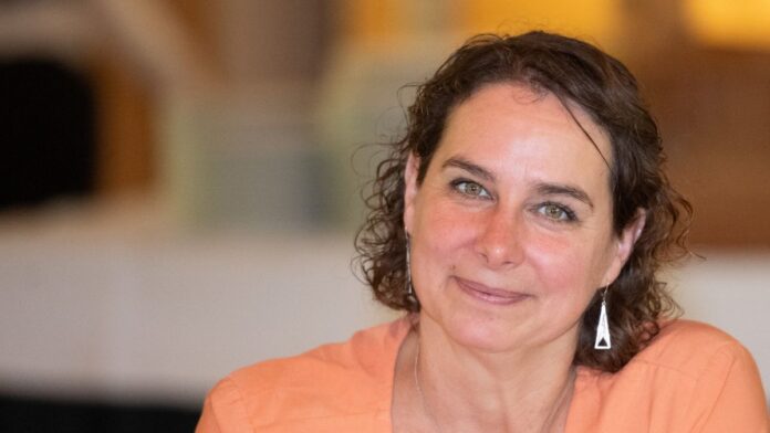 Verkaufstext der Entscheidungen prägt und Vertrauen schafft Simone Heinrich