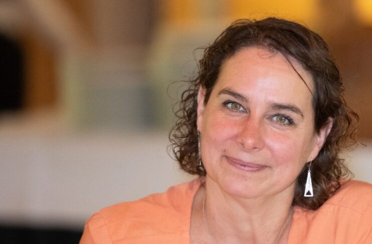 Verkaufstext der Entscheidungen prägt und Vertrauen schafft Simone Heinrich