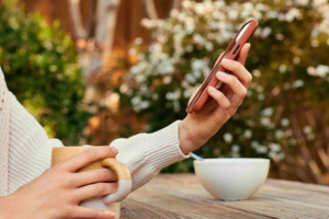 Geschützt: Verkaufen ohne Shop: Zahlungen erhalten mit PayPal Open