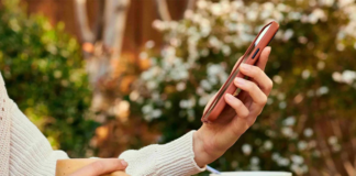 Geschützt: Verkaufen ohne Shop: Zahlungen erhalten mit PayPal Open PayPal Zahlung erhalten einfach per Link oder Button Mit PayPal-Zahlungslinks und Kaufen-Buttons wird das Smartphone zur Kasse: Ohne Shop, direkt aus Post, DM oder per QR-Code. Copyright : PayPal