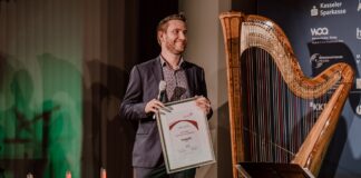 Warum trinken wir Tee eigentlich immer noch wie vor 100 Jahren? TEABALLS Tee ohne Teebeutel neu gedacht Simon Schmidt