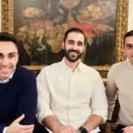 Wie entdecken junge Menschen Stärken, die sie selbst unterschätzen? Talero zeigt Menschen mit KI neue Wege der Selbstentdeckung