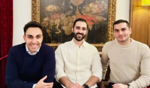 Wie entdecken junge Menschen Stärken, die sie selbst unterschätzen?