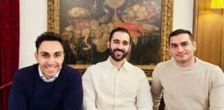 Wie entdecken junge Menschen Stärken, die sie selbst unterschätzen? Talero zeigt Menschen mit KI neue Wege der Selbstentdeckung