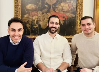 Wie entdecken junge Menschen Stärken, die sie selbst unterschätzen? Talero zeigt Menschen mit KI neue Wege der Selbstentdeckung