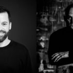 Wie entsteht echter Genuss, wenn Wissen, Handwerk und Inspiration zusammenkommen? THE GOLDEN CIRCLE Plattform und Community für Genuss