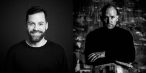 Wie entsteht echter Genuss, wenn Wissen, Handwerk und Inspiration zusammenkommen?