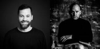 Wie entsteht echter Genuss, wenn Wissen, Handwerk und Inspiration zusammenkommen? THE GOLDEN CIRCLE Plattform und Community für Genuss