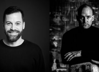 Wie entsteht echter Genuss, wenn Wissen, Handwerk und Inspiration zusammenkommen? THE GOLDEN CIRCLE Plattform und Community für Genuss