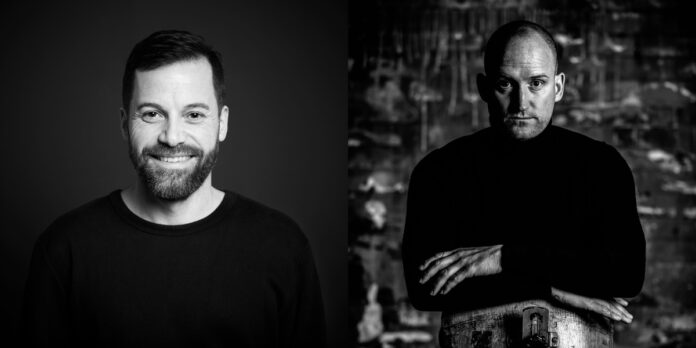 THE GOLDEN CIRCLE Plattform und Community für Genuss