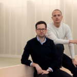 Trade Republic erreicht 12,5 Milliarden Euro Bewertung Trade Republic erreicht 12,5 Milliarden Euro Bewertung