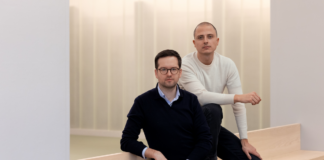 Trade Republic erreicht 12,5 Milliarden Euro Bewertung Trade Republic erreicht 12,5 Milliarden Euro Bewertung