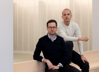 Trade Republic erreicht 12,5 Milliarden Euro Bewertung Trade Republic erreicht 12,5 Milliarden Euro Bewertung