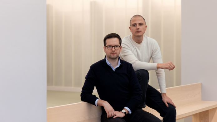 Trade Republic erreicht 12,5 Milliarden Euro Bewertung