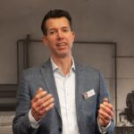 Neue Klarheit für schwierige Personalentscheidungen TransFair Navigator für faire Personalentscheidungen