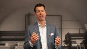 Neue Klarheit für schwierige Personalentscheidungen