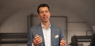 Neue Klarheit für schwierige Personalentscheidungen TransFair Navigator für faire Personalentscheidungen