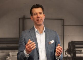 Neue Klarheit für schwierige Personalentscheidungen TransFair Navigator für faire Personalentscheidungen