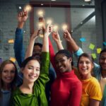 UG (haftungsbeschränkt) erklärt: Grundlagen für Gründer UG (haftungsbeschränkt) erklärt: Grundlagen für Gründer