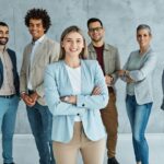 UG oder GmbH? Rechtsform-Vergleich für Gründer und Startups UG oder GmbH? Rechtsform-Vergleich für Gründer und Startups