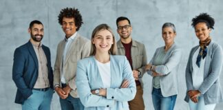 UG oder GmbH? Rechtsform-Vergleich für Gründer und Startups