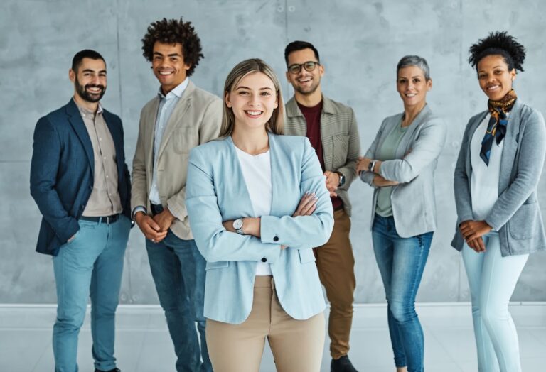 UG oder GmbH? Rechtsform-Vergleich für Gründer und Startups