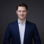 Kann künstliche Intelligenz Finanzberatung wirklich besser zugänglich machen? Xaver Finanzberatung und Altersvorsorge mit KI