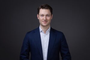 Kann künstliche Intelligenz Finanzberatung wirklich besser zugänglich machen?