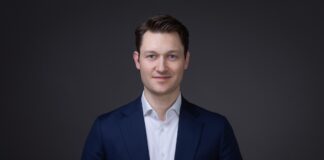 Kann künstliche Intelligenz Finanzberatung wirklich besser zugänglich machen? Xaver Finanzberatung und Altersvorsorge mit KI