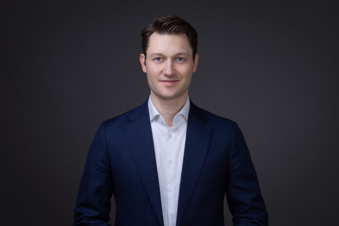 Xaver Finanzberatung und Altersvorsorge mit KI