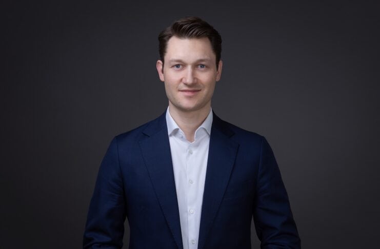 Xaver Finanzberatung und Altersvorsorge mit KI