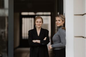 Kann man Immobilien wirklich verstehen lernen statt nur darüber zu reden?