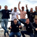 AVES Reality schließt Seed-Finanzierung über 2,7 Mio. Euro ab AVES Reality schließt Seed-Finanzierung über 2,7 Mio. Euro ab