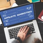 Affiliate Marketing: Wie realistisch ist der Weg zum Vermögen? Affiliate Marketing: Wie realistisch ist der Weg zum Vermögen?