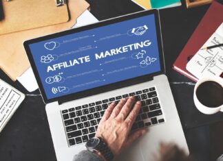 Affiliate Marketing: Wie realistisch ist der Weg zum Vermögen? Affiliate Marketing: Wie realistisch ist der Weg zum Vermögen?
