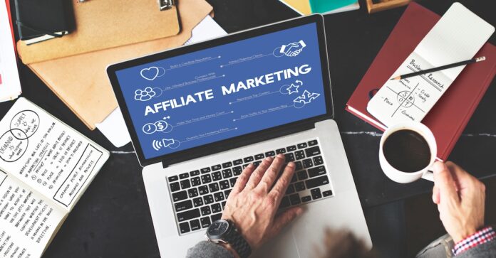 Affiliate Marketing: Wie realistisch ist der Weg zum Vermögen?