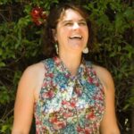 Was passiert, wenn ein unternehmerischer Traum leiser wird – und trotzdem bleibt? Wie Peru und Kakao die Gründung in der Diaspora prägen. Dr. Anke Kaulard über unternehmerische Realität zwischen zwei Kulturen.