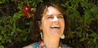 Was passiert, wenn ein unternehmerischer Traum leiser wird – und trotzdem bleibt? Wie Peru und Kakao die Gründung in der Diaspora prägen. Dr. Anke Kaulard über unternehmerische Realität zwischen zwei Kulturen.