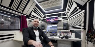 Kann Musik persönliche Erinnerungen stärker bewahren als Worte? ZUNO Creations: personalisierte Songs & Emotionen Azur Begić ZUNO Creations