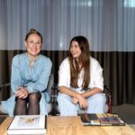 Warum Klarheit für Gründer wichtiger ist als Tempo BASE Reloaded: Gründen braucht Klarheit – warum Fokus heute entscheidet