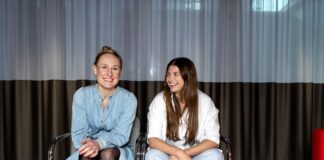 Warum Klarheit für Gründer wichtiger ist als Tempo BASE Reloaded: Gründen braucht Klarheit – warum Fokus heute entscheidet