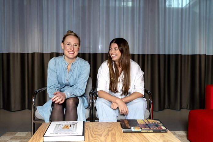 BASE Reloaded: Gründen braucht Klarheit – warum Fokus heute entscheidet