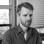 Versteht Technik bald, was in uns vorgeht? Zander Labs passives Brain Computer Interface pBCI