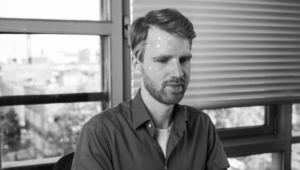 Versteht Technik bald, was in uns vorgeht?