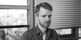 Versteht Technik bald, was in uns vorgeht? Zander Labs passives Brain Computer Interface pBCI