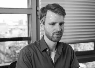 Versteht Technik bald, was in uns vorgeht? Zander Labs passives Brain Computer Interface pBCI