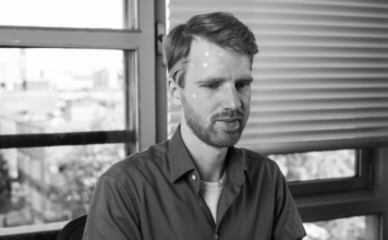 Versteht Technik bald, was in uns vorgeht? Zander Labs passives Brain Computer Interface pBCI