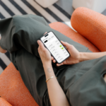 Bill up startet in Deutschland: Mobile Rechnungszahlung Bill up startet in Deutschland und setzt auf mobile Rechnungszahlung