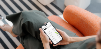 Bill up startet in Deutschland: Mobile Rechnungszahlung Bill up startet in Deutschland und setzt auf mobile Rechnungszahlung