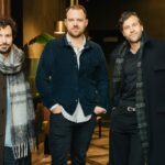 Warum Bits 12 Millionen Euro einsammelt – und Europas AML vereinheitlichen will Compliance AML Bits und das neue Investment 12 Mio Bild: Bits Technology Founder Team vltr Robin Lantz, Fredik Eriksson und Jonatan Klintberg (c)Bits Technology